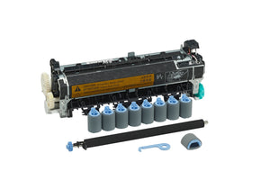 Kit de mantenimiento LaserJet Q5999A de 220 V