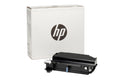 Unidad de recogida de tóner LaserJet