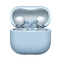 FreeClip 2 Auriculares True Wireless Stereo (TWS) Dentro de oído Llamadas/Música Bluetooth Blanco