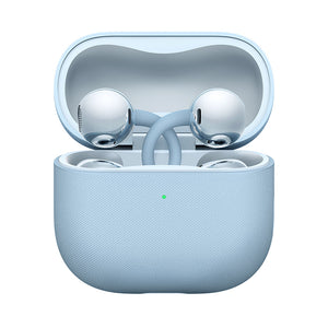FreeClip 2 Auriculares True Wireless Stereo (TWS) Dentro de oído Llamadas/Música Bluetooth Blanco