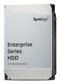 Enterprise disco duro interno 20 TB 7200 RPM 512 MB 3.5" Serial ATA III