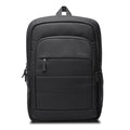 Mochila para portátiles de 16" EQ