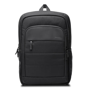 Mochila para portátiles de 16" EQ