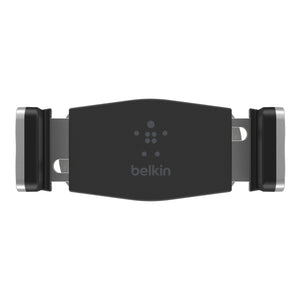 F7U017bt Soporte pasivo Teléfono móvil/smartphone Negro, Plata