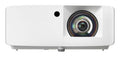 GT2000HDR Proyector de corto alcance 3500 lúmenes ANSI DLP 1080p (1920x1080) 3D Blanco