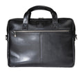 Exactive 35,6 cm (14") Maletín Negro
