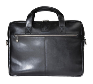 Exactive 35,6 cm (14") Maletín Negro