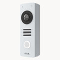I8116-E sistema de intercomunicación de video 5 MP Blanco