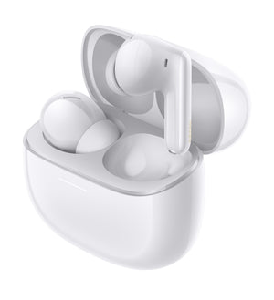 Redmi Buds 8 Pro Auriculares Inalámbrico Dentro de oído Llamadas/Música Bluetooth Blanco