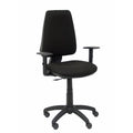 14CPBALI840B10 silla de oficina y de ordenador Asiento acolchado Respaldo acolchado