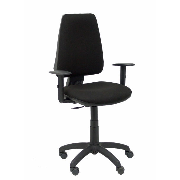 14CPBALI840B10 silla de oficina y de ordenador Asiento acolchado Respaldo acolchado