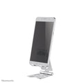 DS10-150SL1 Soporte para teléfonos de hasta 4.7" - plegable - universal