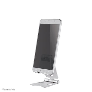 DS10-150SL1 Soporte para teléfonos de hasta 4.7" - plegable - universal