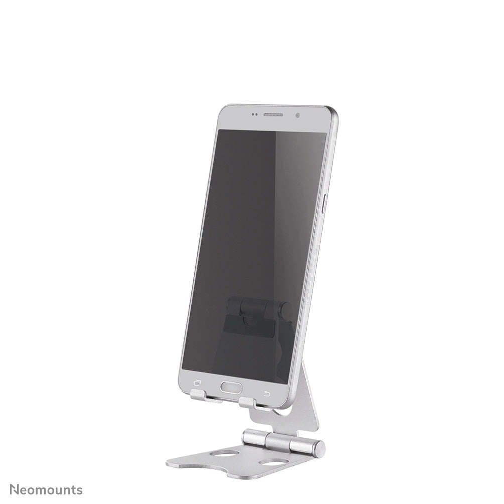DS10-150SL1 Soporte para teléfonos de hasta 4.7" - plegable - universal