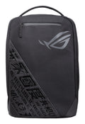 ROG Ranger BP1501G 43,2 cm (17") Mochila Negro, Gris