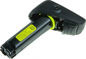 RBP-PM91-LK accesorio para lector de código de barras Batería