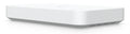 UXG-Fiber (30W) pasarel y controlador 1000, 2500, 10000 Mbit/s