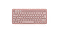 Pebble Keys 2 K380s