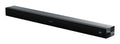 Soundbar Pro 2.0 ch Negro 2.0 canales 84 W