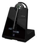 Engage 75 SE Auriculares Inalámbrico Diadema, Banda para cuello Oficina/Centro de llamadas USB Tipo C Bluetooth