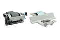 Kit de mantenimiento del ADD para LaserJet MFP