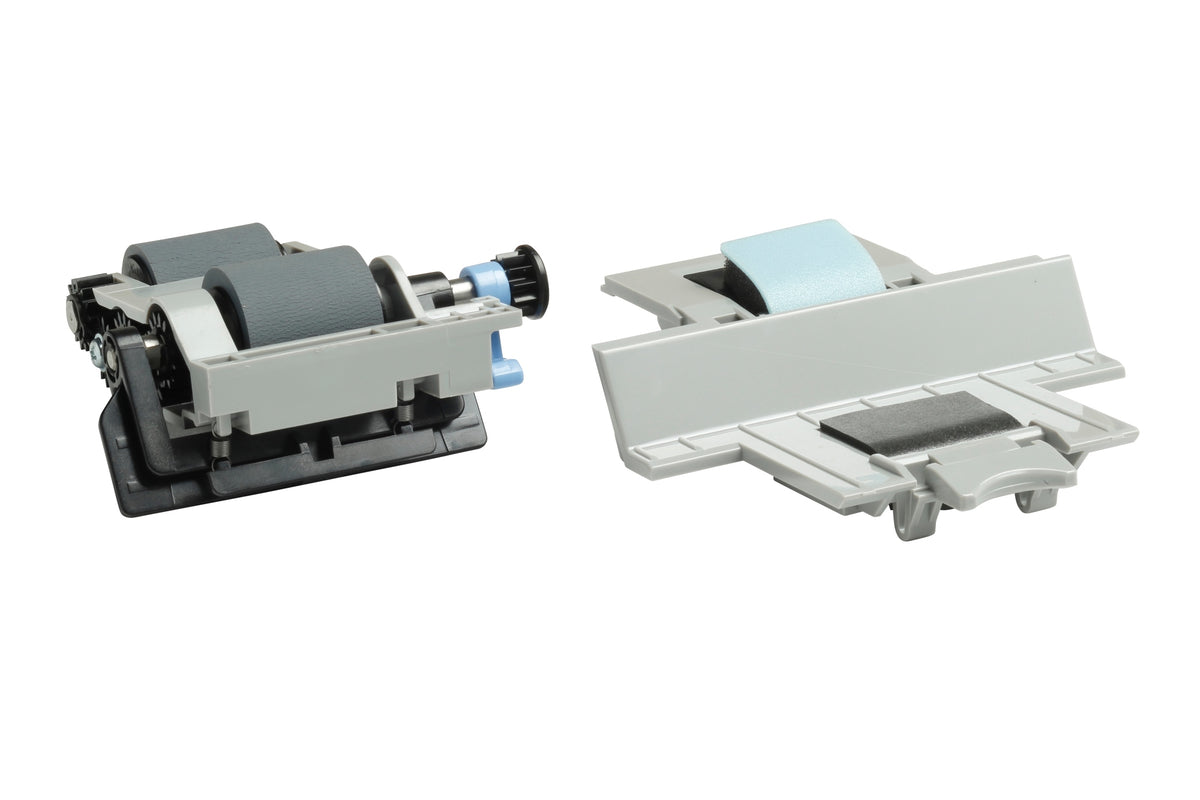 Kit de mantenimiento del ADD para LaserJet MFP