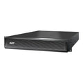 Smart-UPS Plomo ácido 48 V