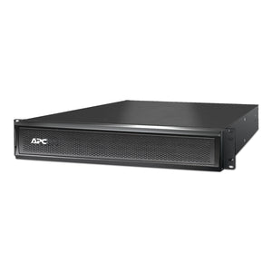 Smart-UPS Plomo ácido 48 V