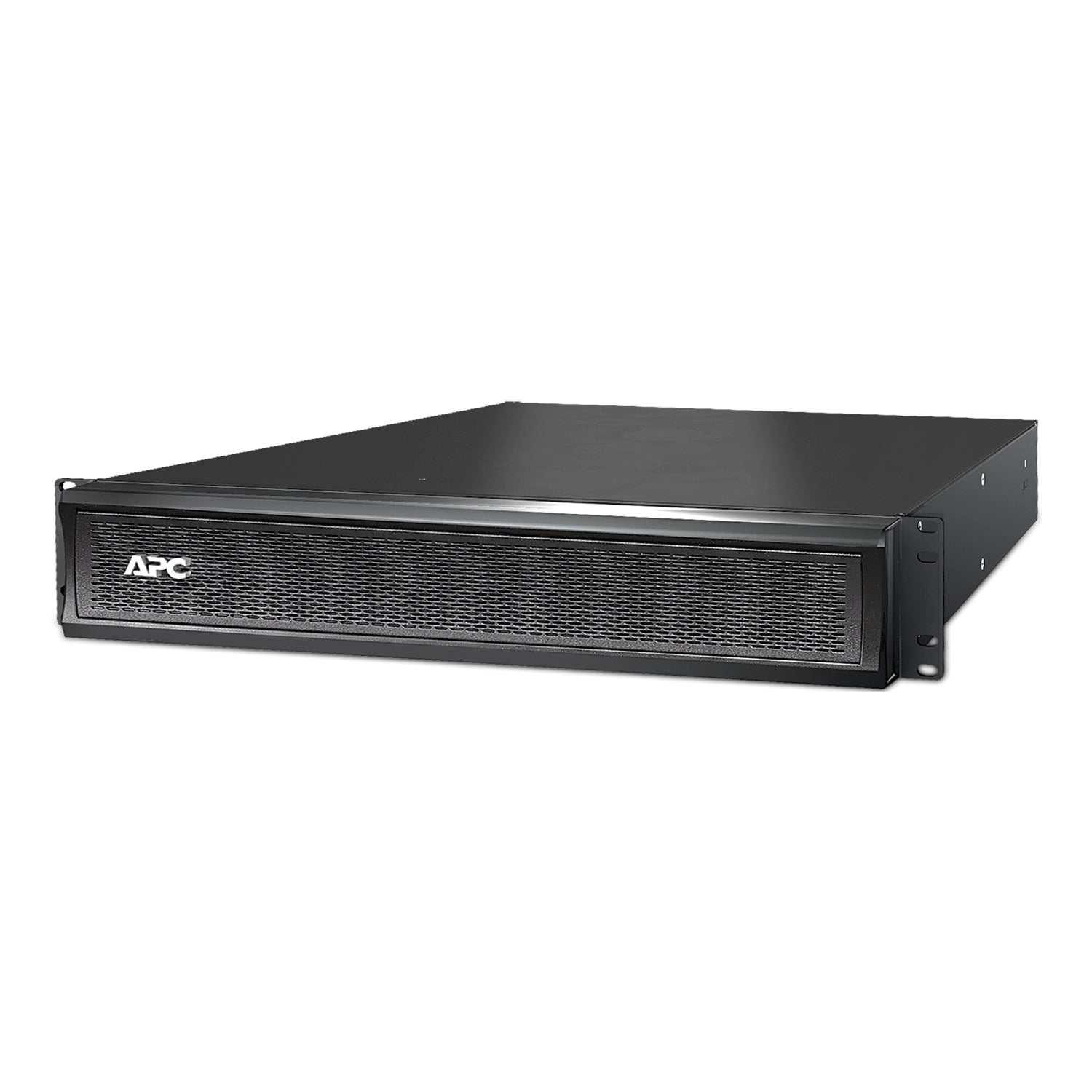 Smart-UPS Plomo ácido 48 V