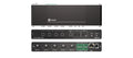SWT3-41-H HDMI