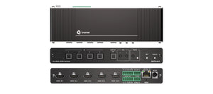 SWT3-41-H HDMI