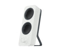 Z207 Altavoces de ordenador Bluetooth