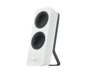 Z207 Altavoces de ordenador Bluetooth