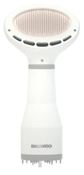 D-PF017