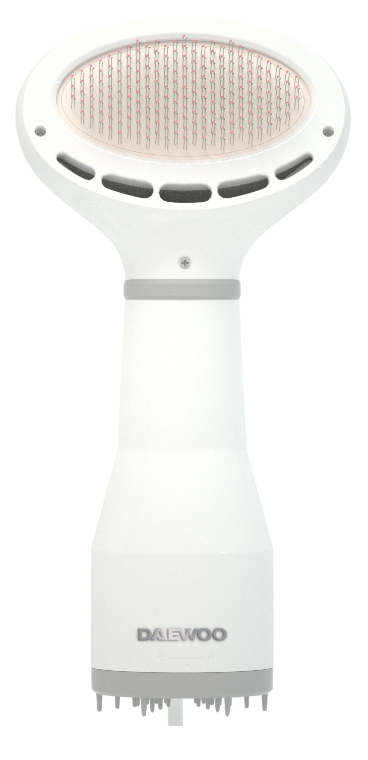 D-PF017