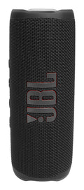 Flip 6 Negro 30 W