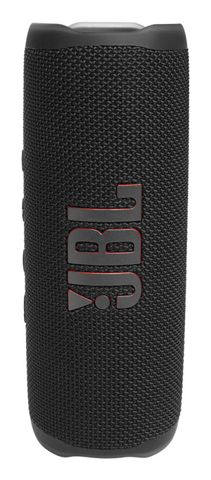 Flip 6 Negro 30 W