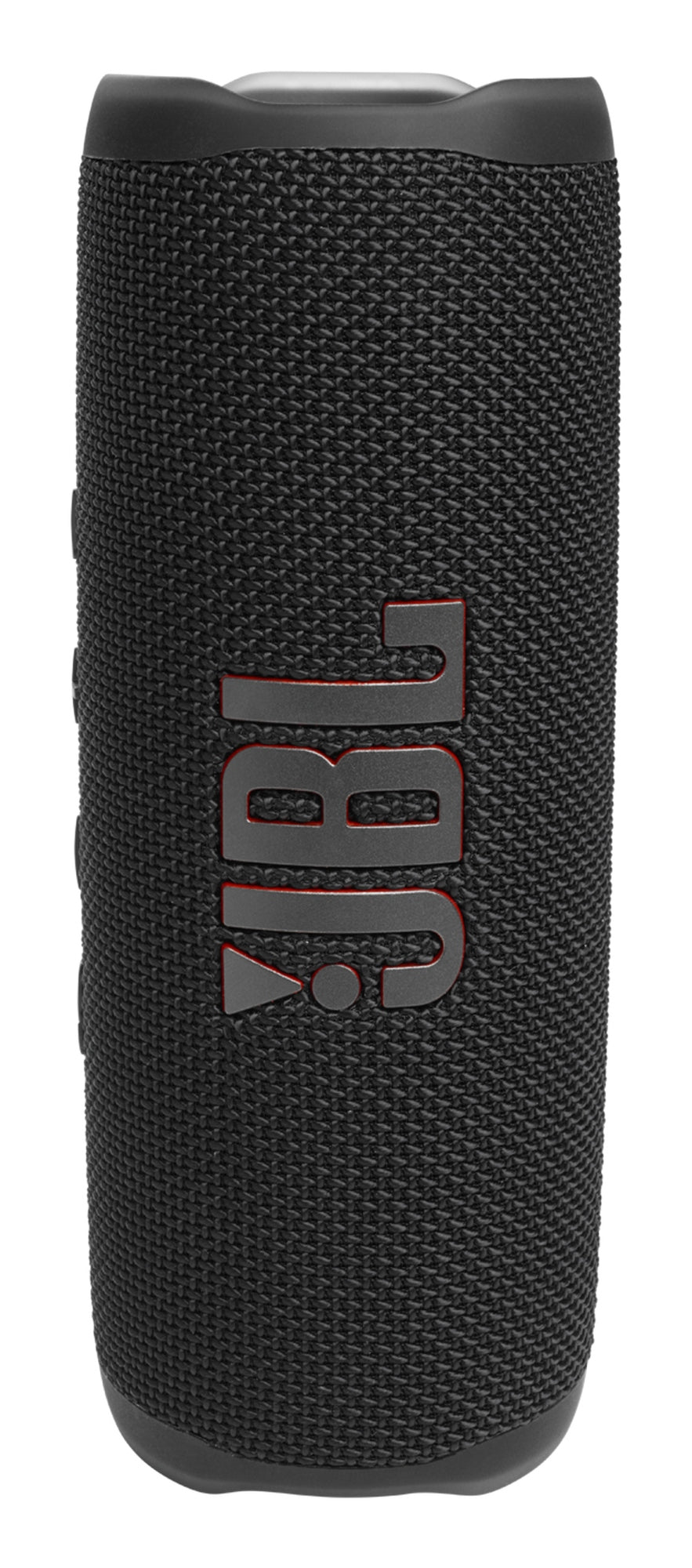 Flip 6 Negro 30 W