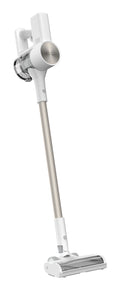 G20 Batería Secar Sin bolsa 460 W Beige, Blanco