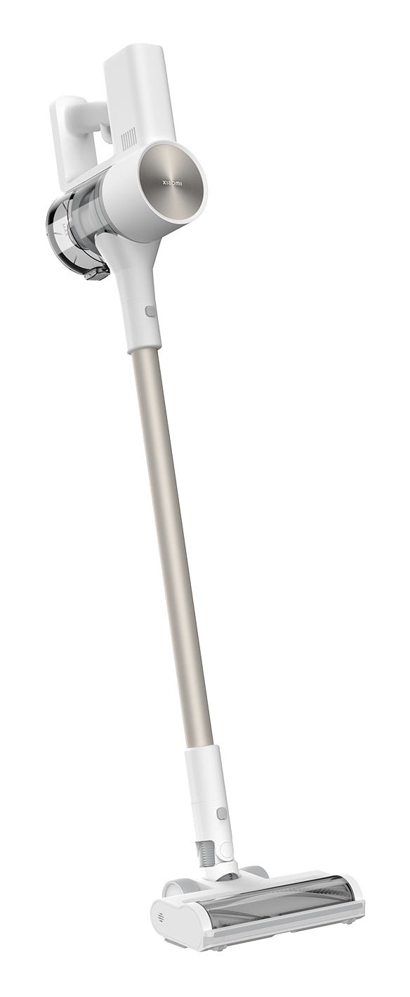 G20 Batería Secar Sin bolsa 460 W Beige, Blanco