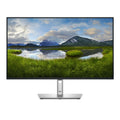 Pro Plus P2725HE pantalla para PC 68,6 cm (27") 1920 x 1080 Pixeles Full HD LCD Negro