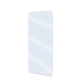 EASY1055 protector de pantalla o trasero para teléfono móvil Apple 1 pieza(s)