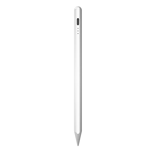 MTSPEN01 lápiz digital 13,5 g Blanco