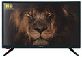 NVR-7713-24RD2-N Televisor 61 cm (24") HD Negro 180 cd / m²