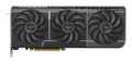 Prime Radeon RX 9060 XT O16G AMD 16 GB GDDR6