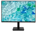 Vero V7 V247Y G pantalla para PC 60,5 cm (23.8") 1920 x 1080 Pixeles Full HD Negro