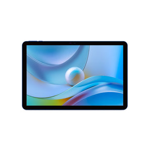 Gravity 11" Allwinner 128 GB 27,9 cm (11") 4 GB Wi-Fi 6 (802.11ax) Android 14 Azul