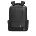 Renew Executive 16 Laptop Backpack