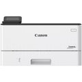 LBP243dw II 1200 x 1200 DPI A4 Wifi