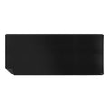 TS200XL alfombrilla para ratón Negro